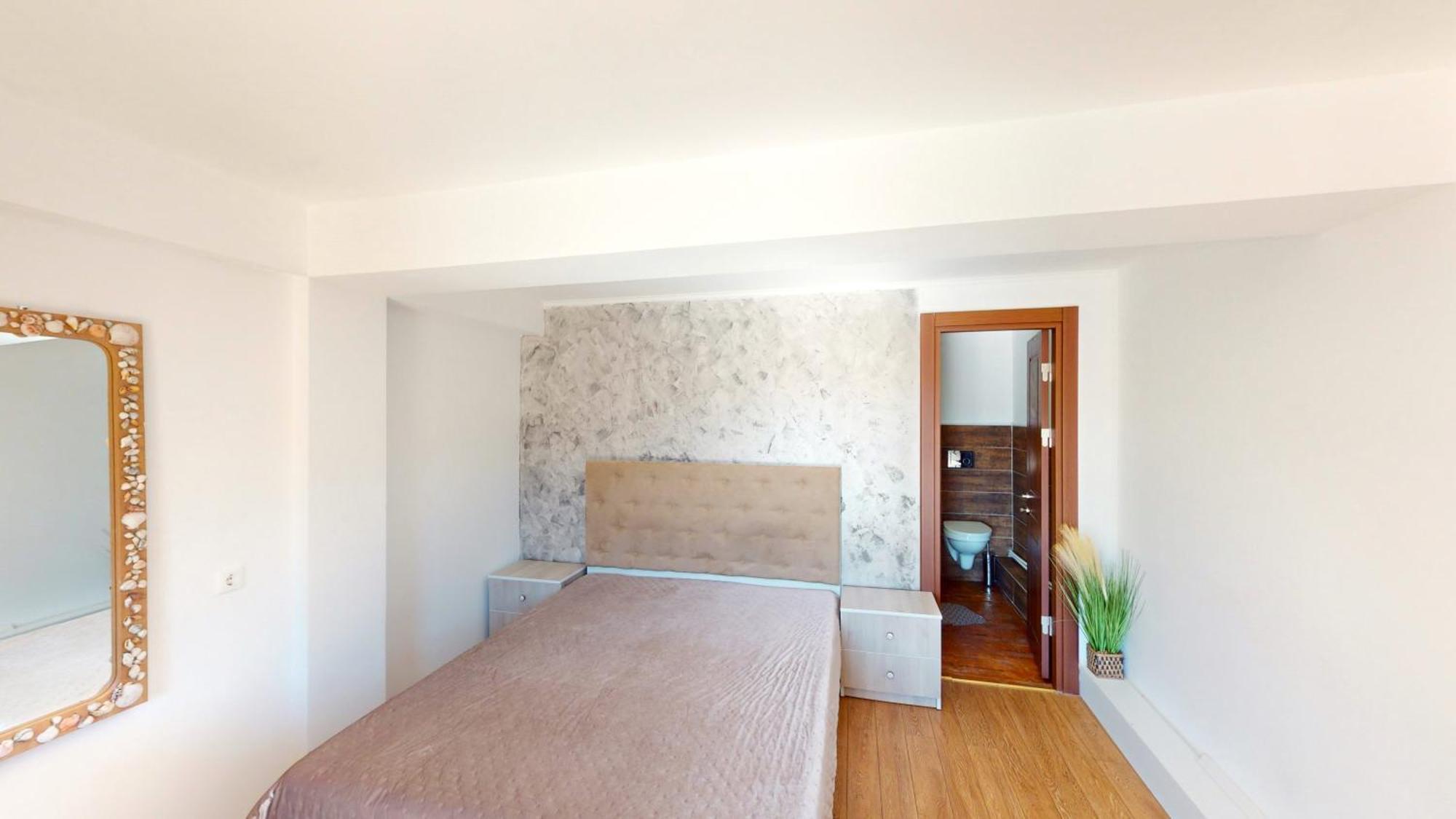 Vila Daria 3 รูเกอร์ ภายนอก รูปภาพ